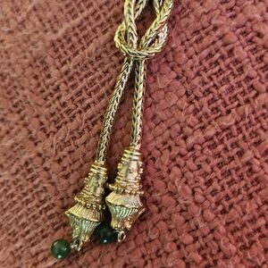 Vintage Camrose & Kross JBK